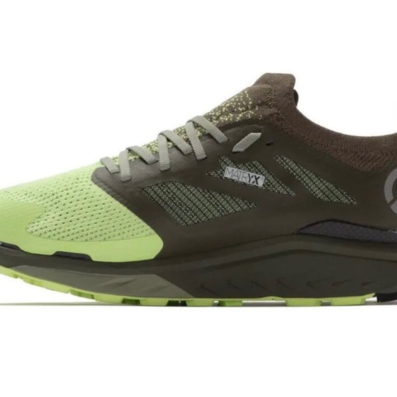 The North Face Vectiv Flight Trail Running Shoes 10.5 - Picture 2 of 12